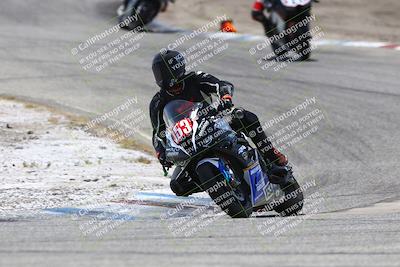 media/May-04-2025-CRA (Sun) [[aa98c8d4fa]]/Races/Race 5/